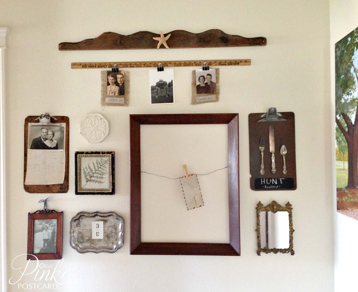 С серебряной ложкой: Как наслаждаться старинной посудой дольше