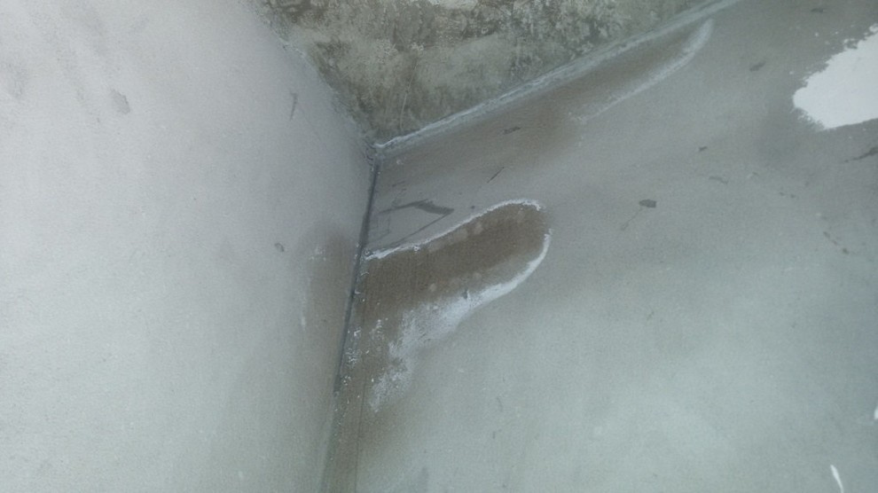 Хороший вопрос: Как проверить качество штукатурных работ