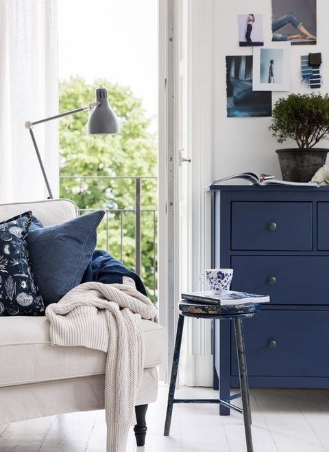 Рынок дизайн-услуг: Есть ли альтернатива привычным сервисам