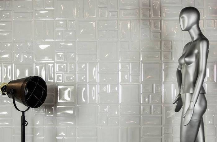 Хороший вопрос: Как, если не «кирпично», укладывать «кабанчик»