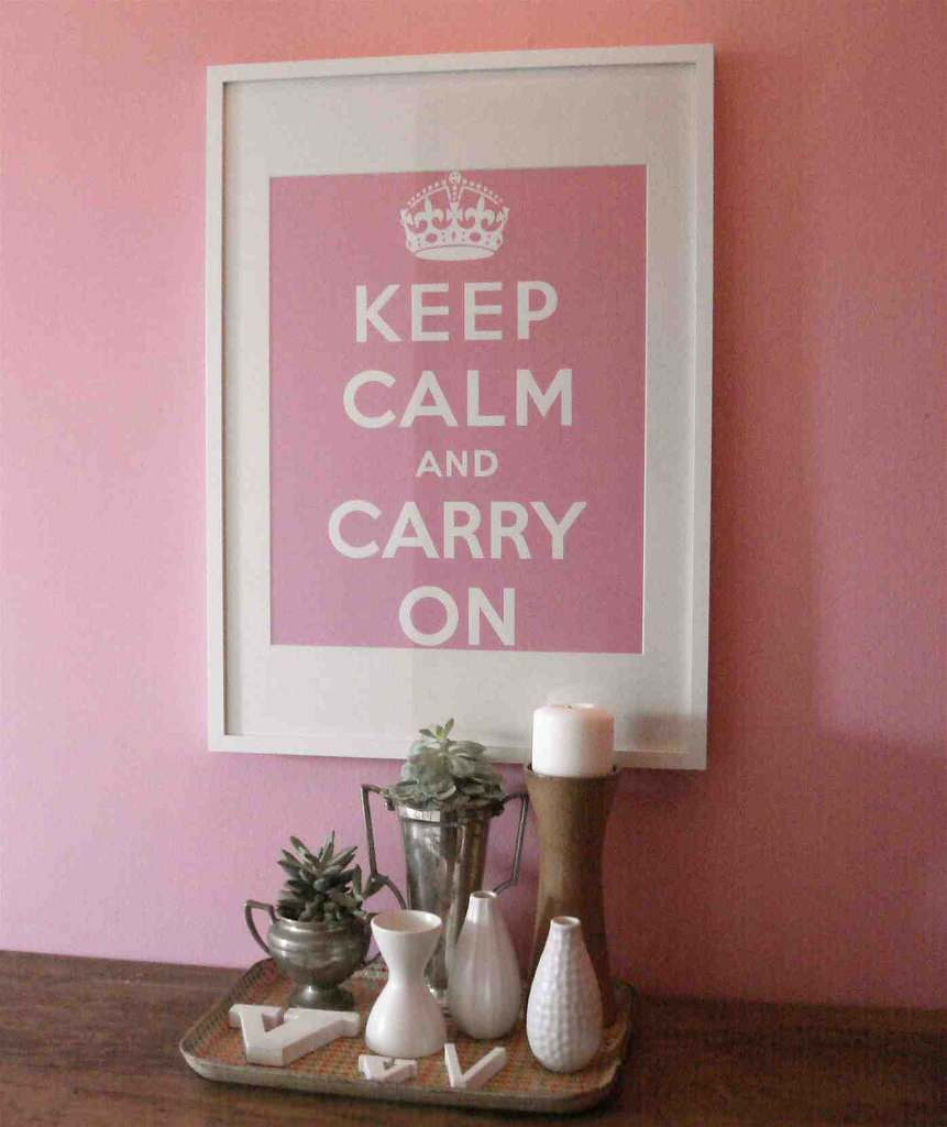 Съемная квартира: Как общаться с хозяевами