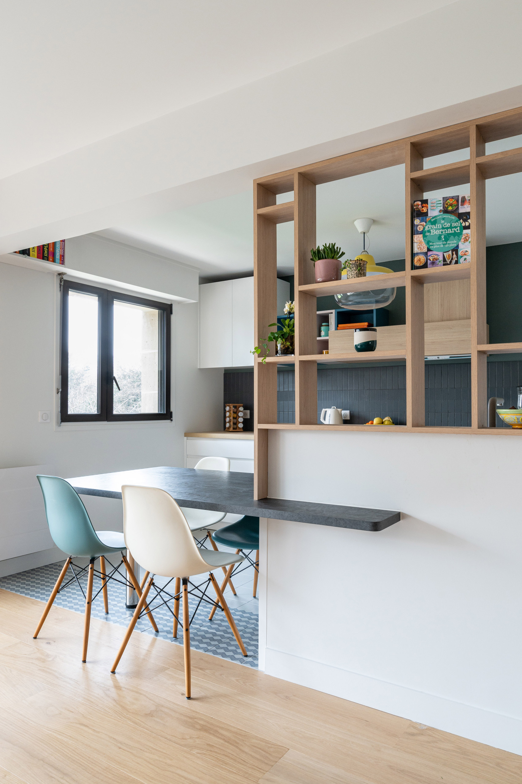 Просто фото: Больше, чем полуостров