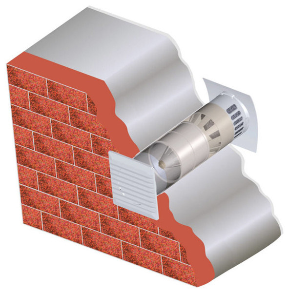 Шум или духота: Как мы вредим себе звукоизоляцией дверей