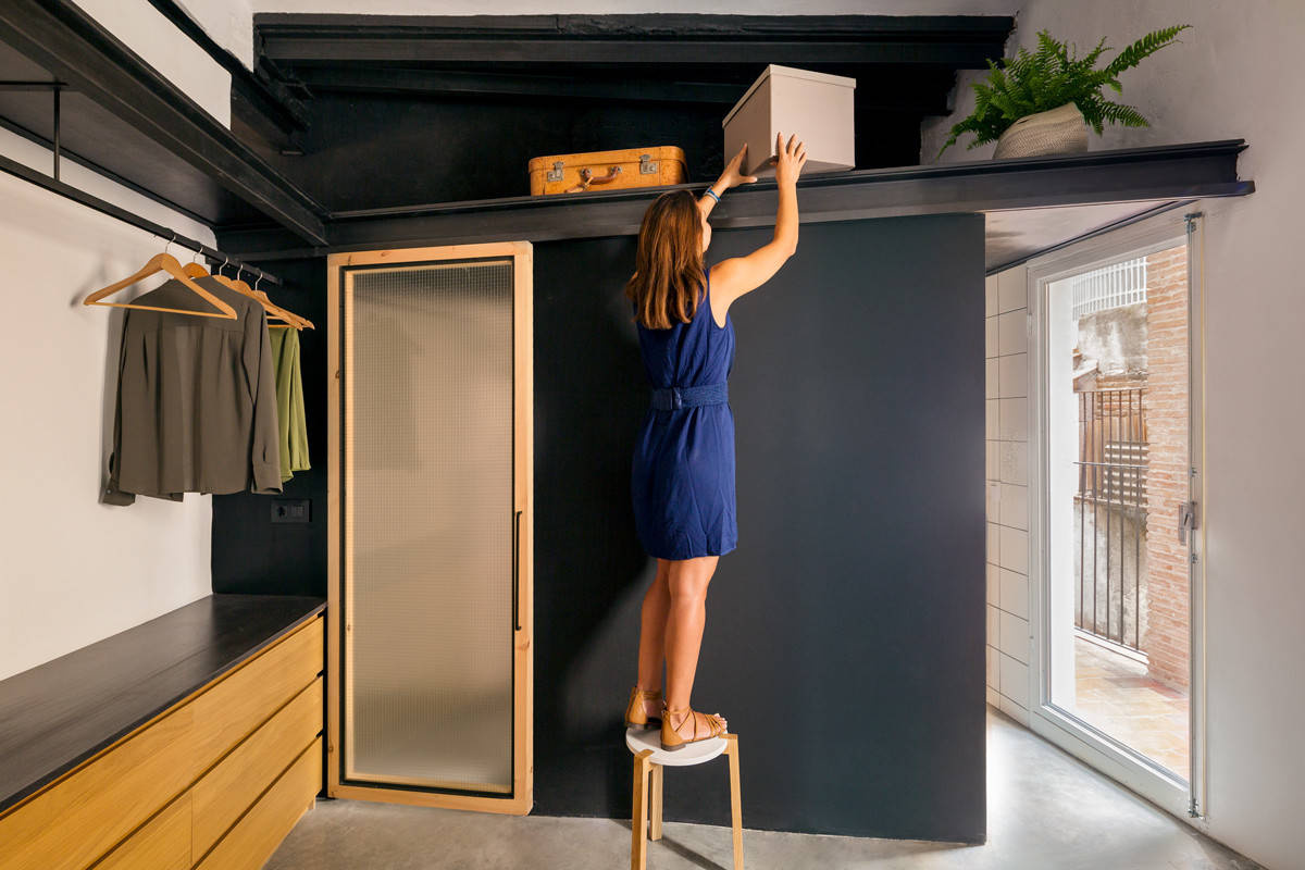 Почему не мне это пришло в голову: 28 идей в закладки