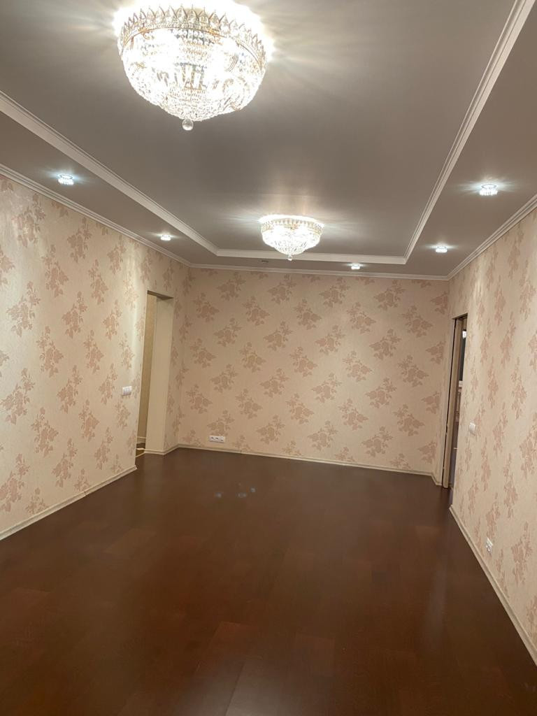 Смета и сроки: 3 млн и 4 месяца на ремонт «заезжай и живи»