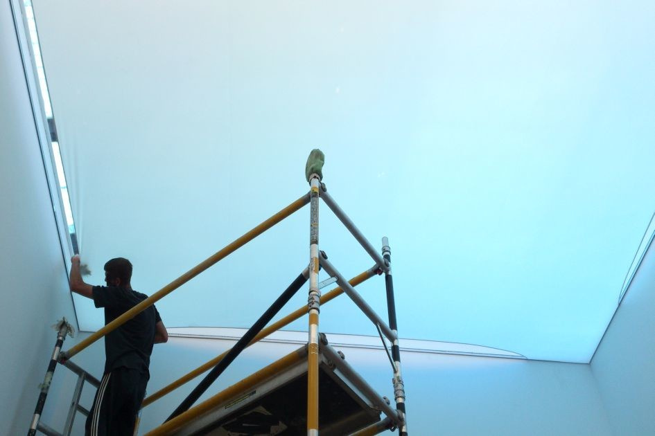 Хороший вопрос: Как рассчитать срок ремонта квартиры