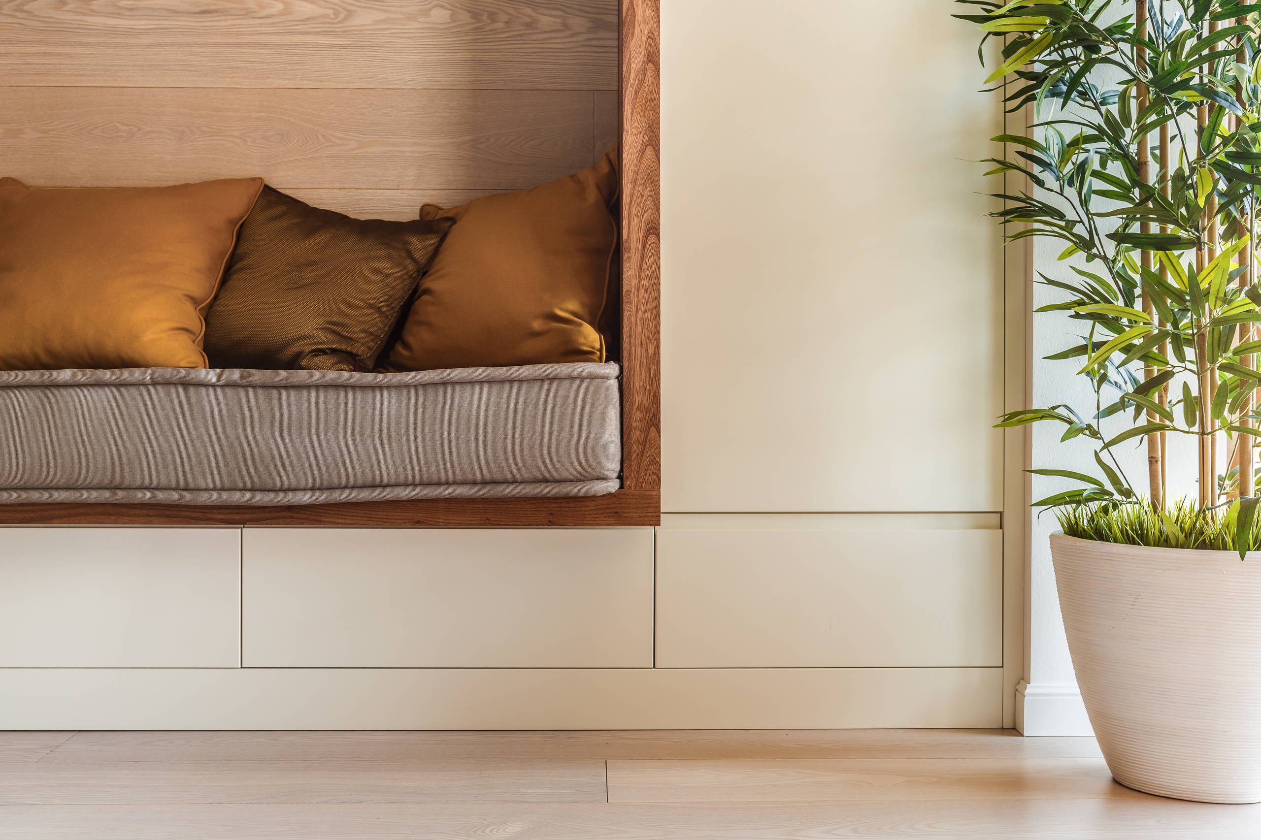 Houzz тур: Средиземноморские мотивы в Краснодаре