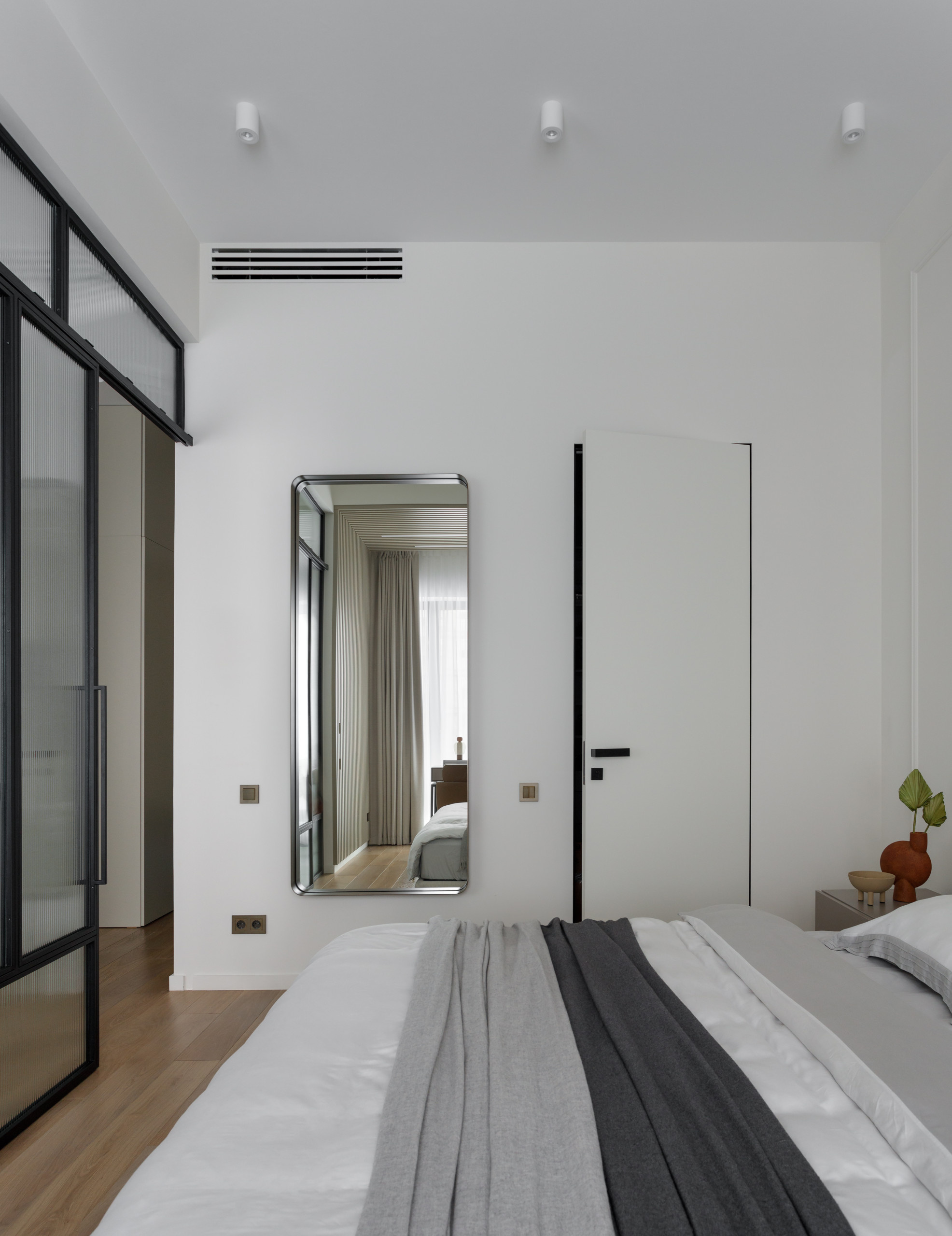 Было и стало: Что просили заказчики 2 года назад, а теперь — нет