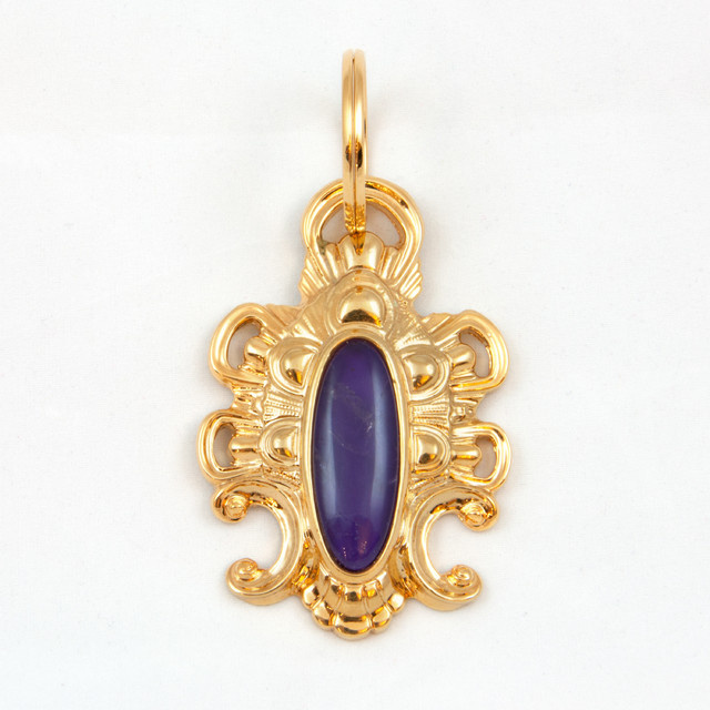 Тайный фэншуй: Помощь кристаллов и камней в доме