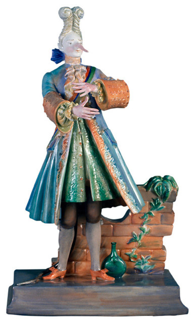 Тайный фэншуй: Животные-помощники и тайные друзья в доме