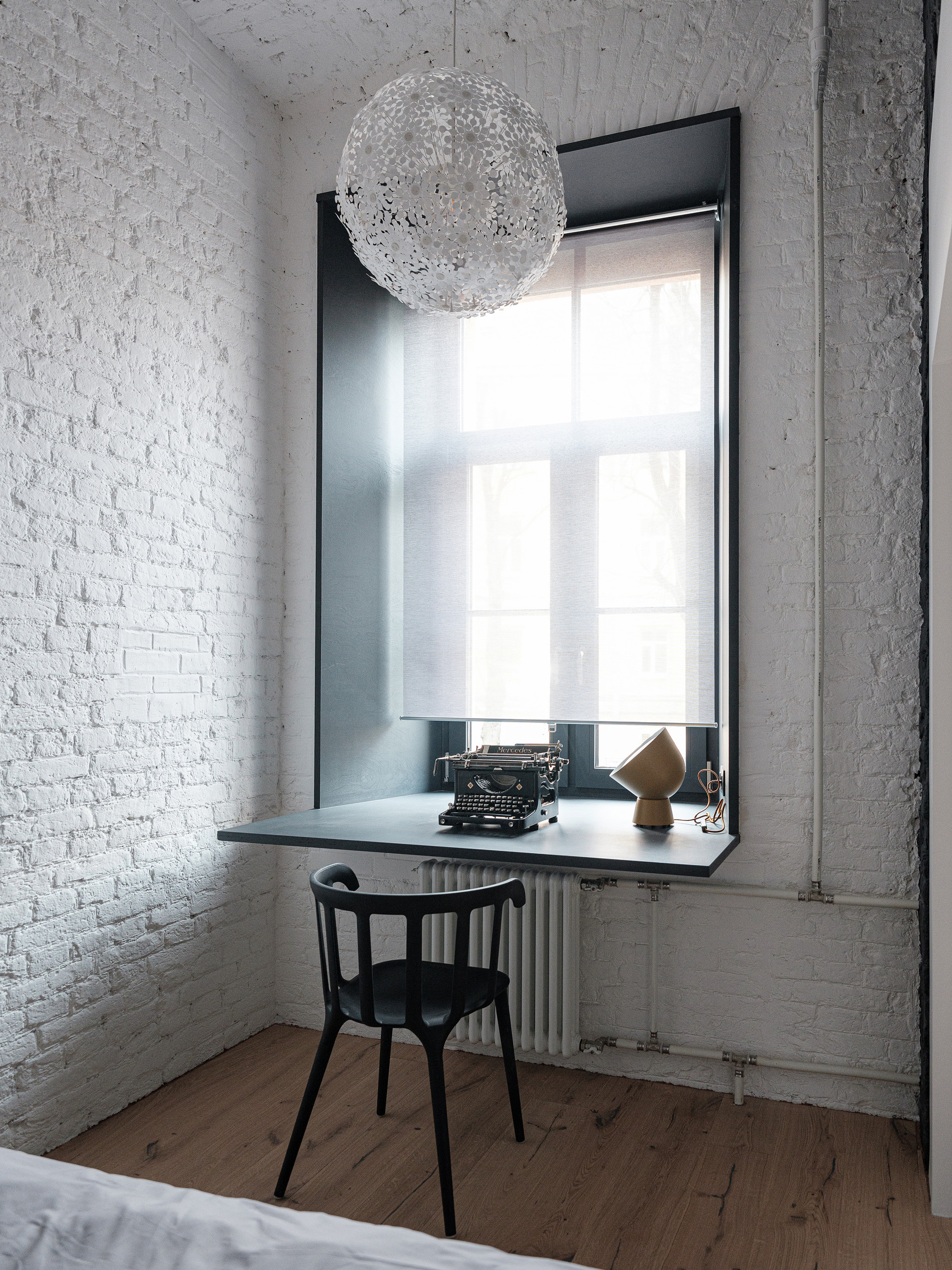 Лучшее за неделю: 10 необычных решений для окна