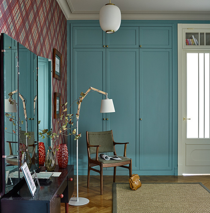 Хороший вопрос: Что такое настоящий фэншуй?