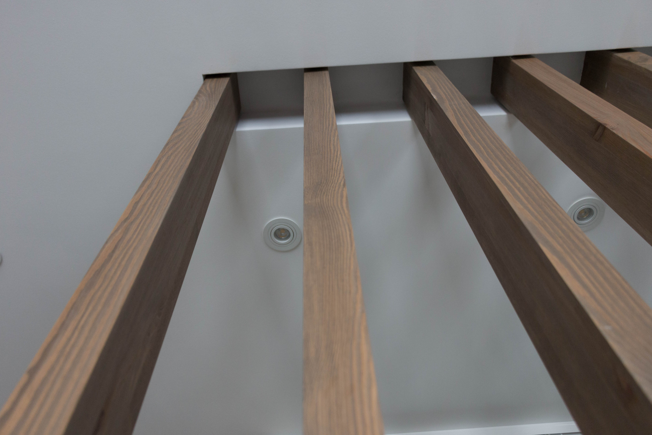 Поиск планировки: 4 плана для «евротрешки» (1-й этаж был плюсом!)