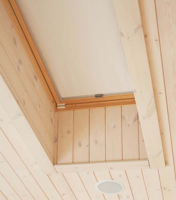 Умный дом: Какими бывают датчики и какая от них польза