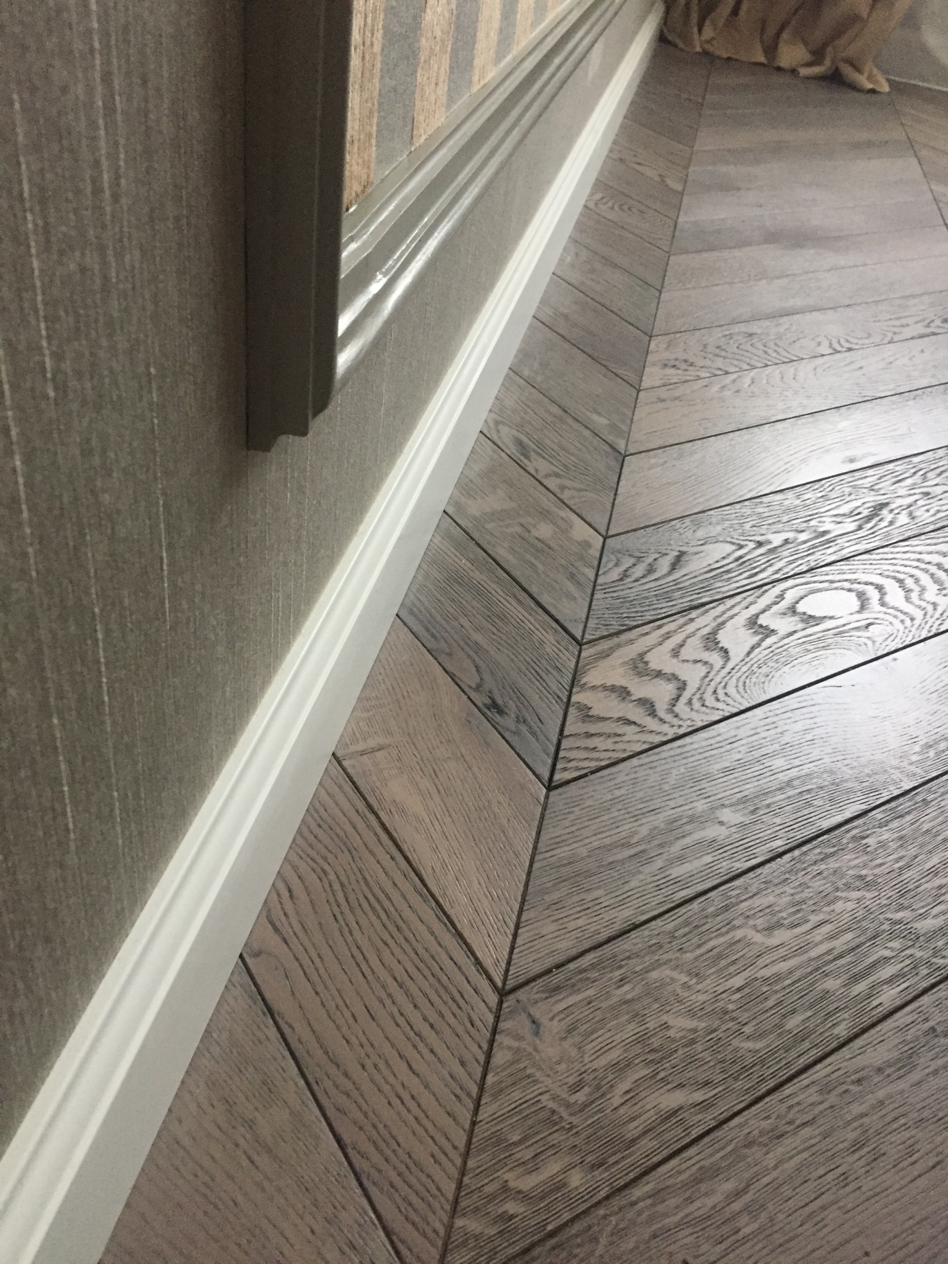 Личный опыт: Как «читать» объявления о продаже квартир