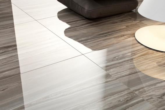 Материалы: Выбираем мрамор под интерьерную задачу