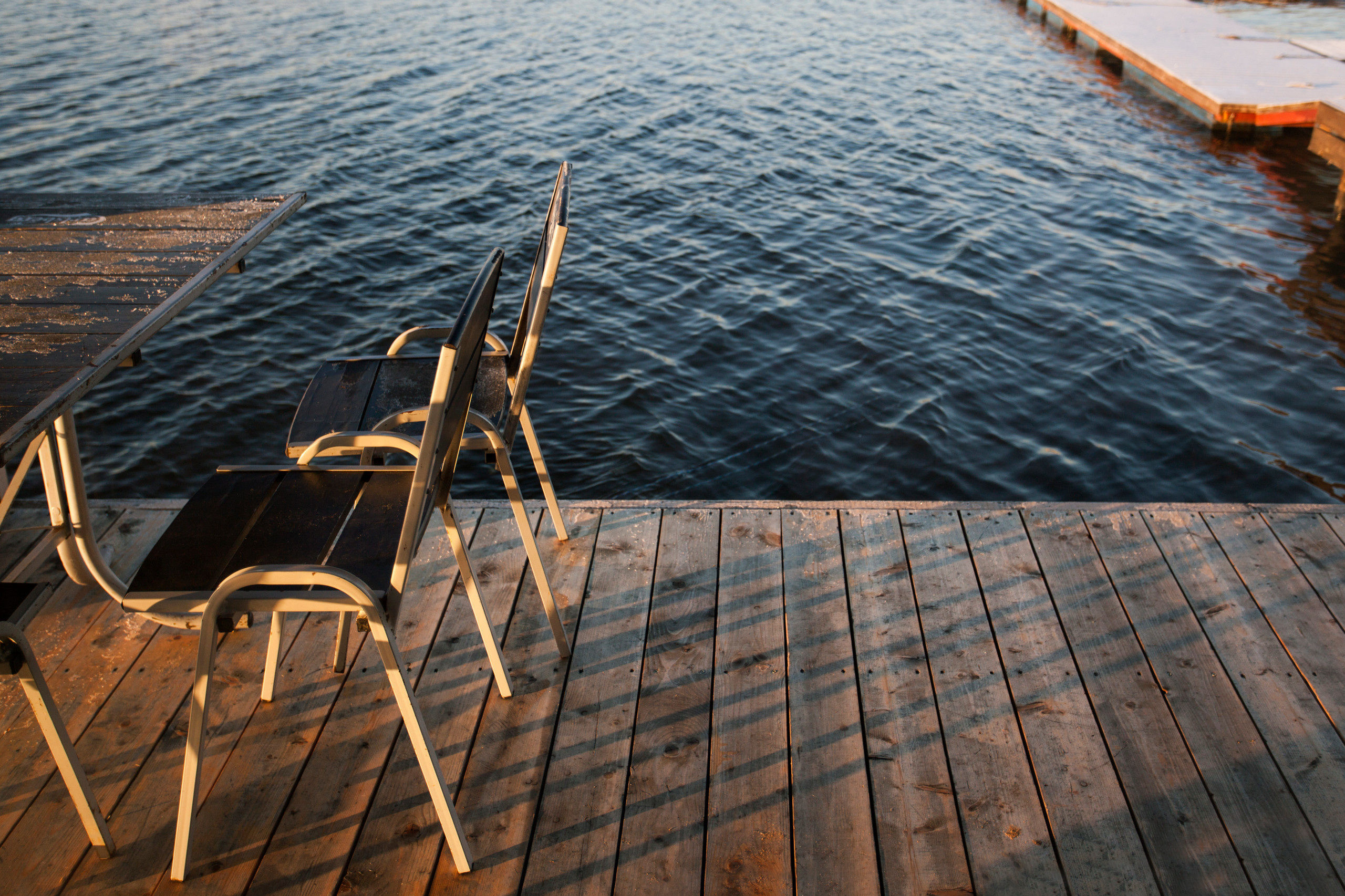 Houzz изнутри: 1 год работы в России