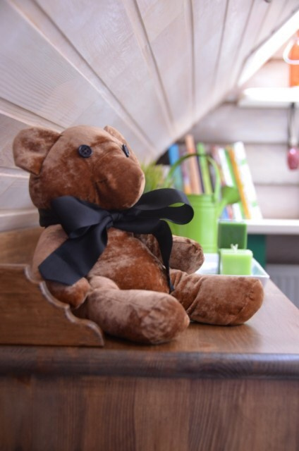 Бюджетные места: Где можно сэкономить во время ремонта