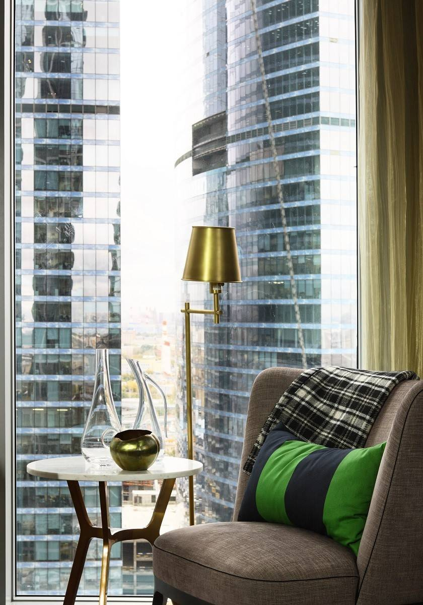 Поиски квартиры: Как не купить «кота в мешке»