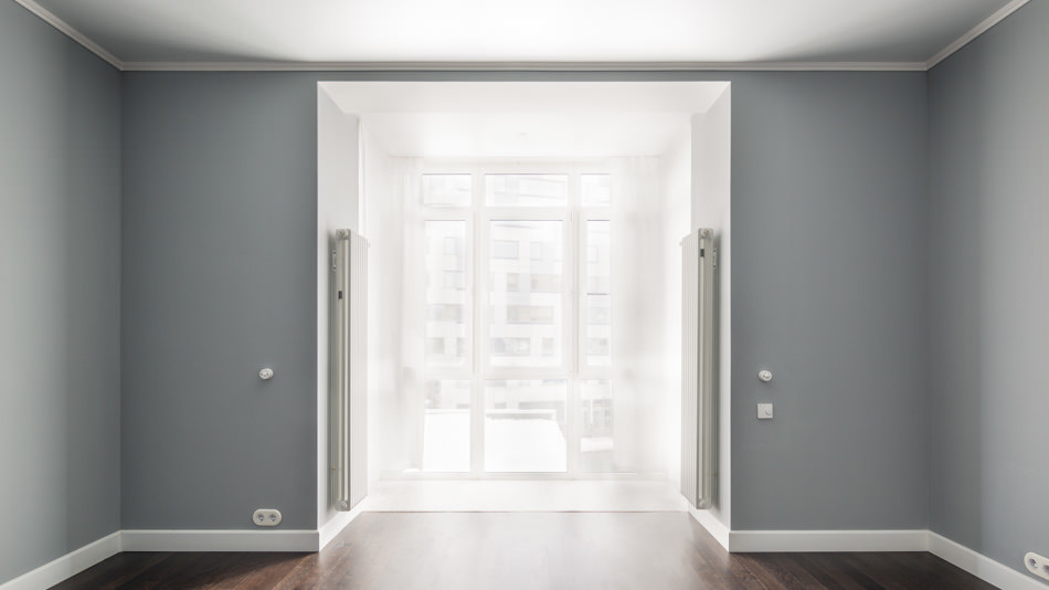 Рынок дизайн-услуг: Есть ли альтернатива привычным сервисам