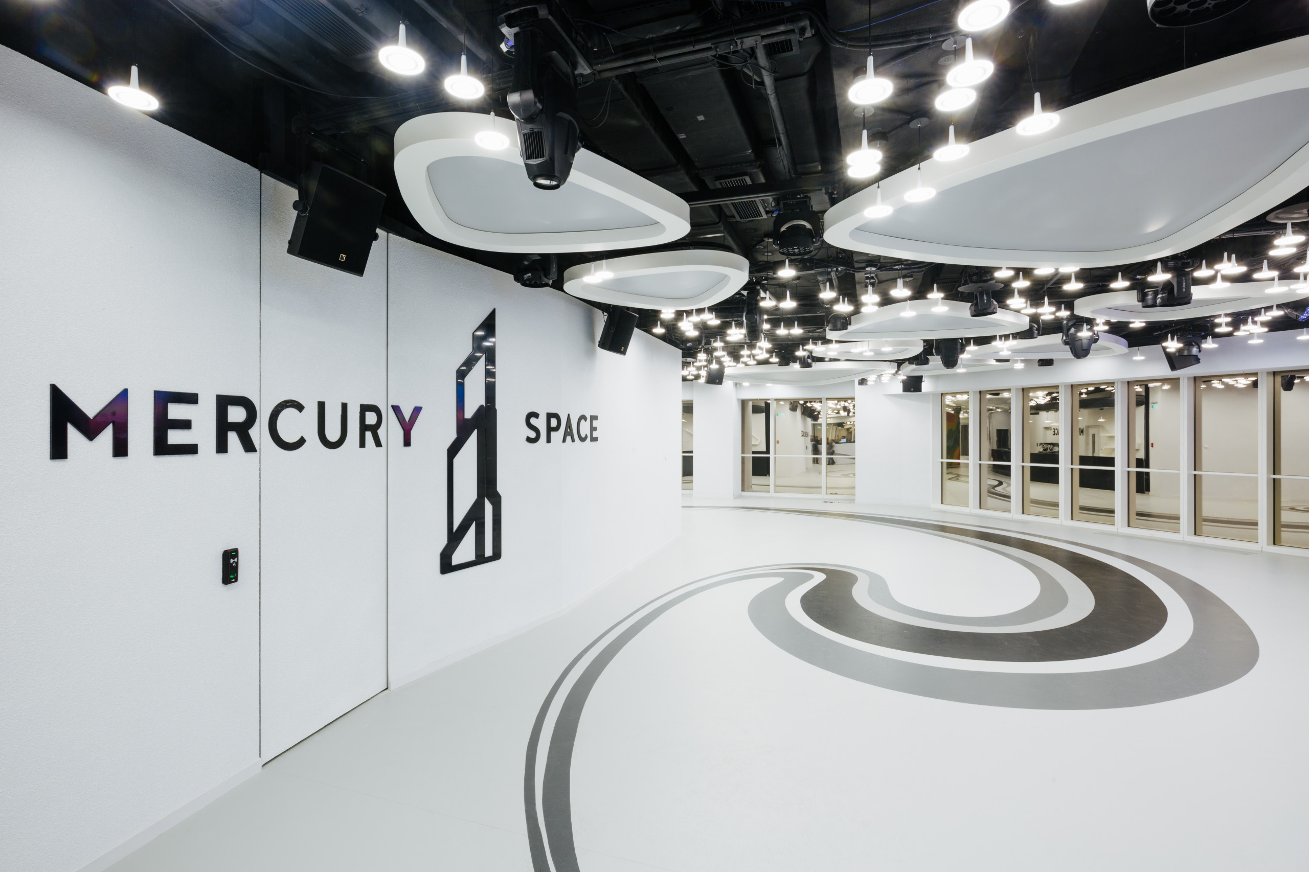 Задача дизайнеру: 5 вау-запросов про дома-бункеры и прочие спецэффекты