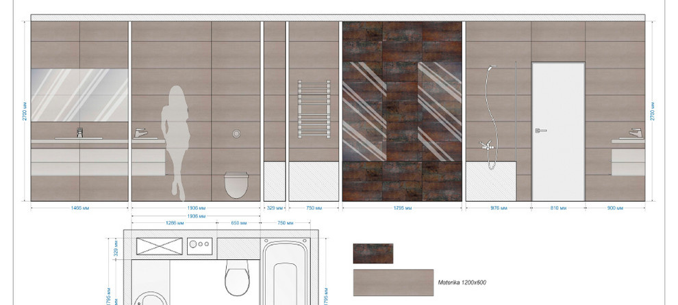 Задача дизайнеру: «Как у мамы в животике» и еще 5 формулировок