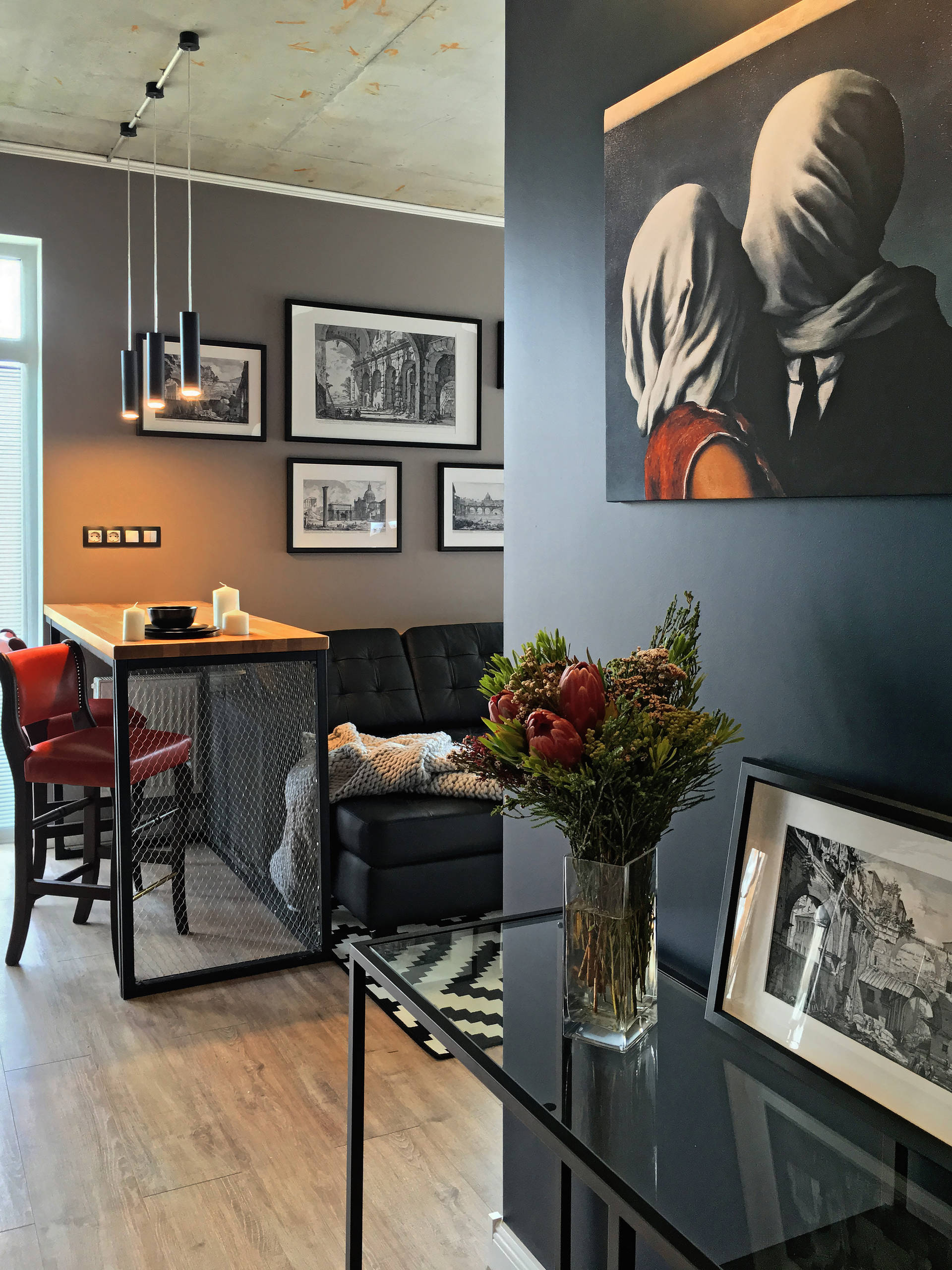 Психология: Как перестать оправдываться перед соседями за шум