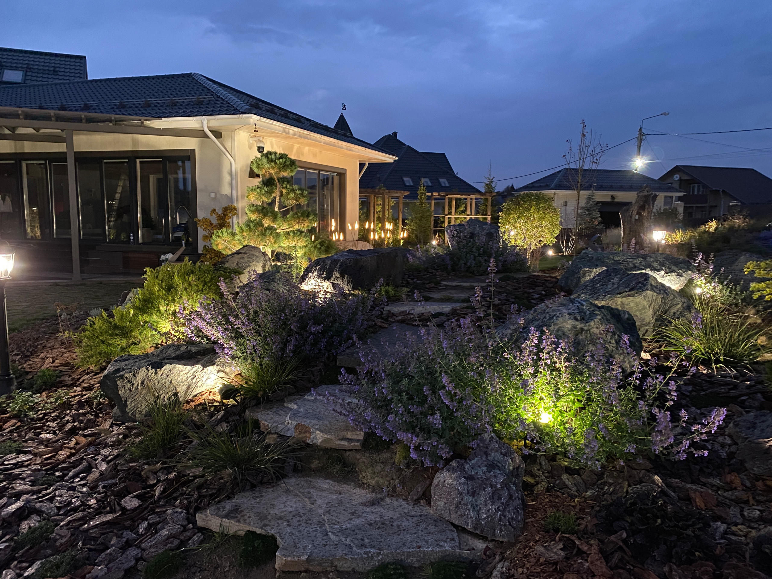 Почему не мне это пришло в голову: 21 идея в закладки