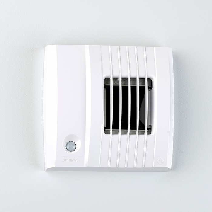 Энергосберегающий дом — что это такое