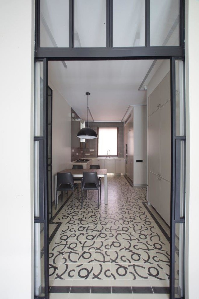 Время: Сколько занимает комплектация у тех, кто умеет ее делать