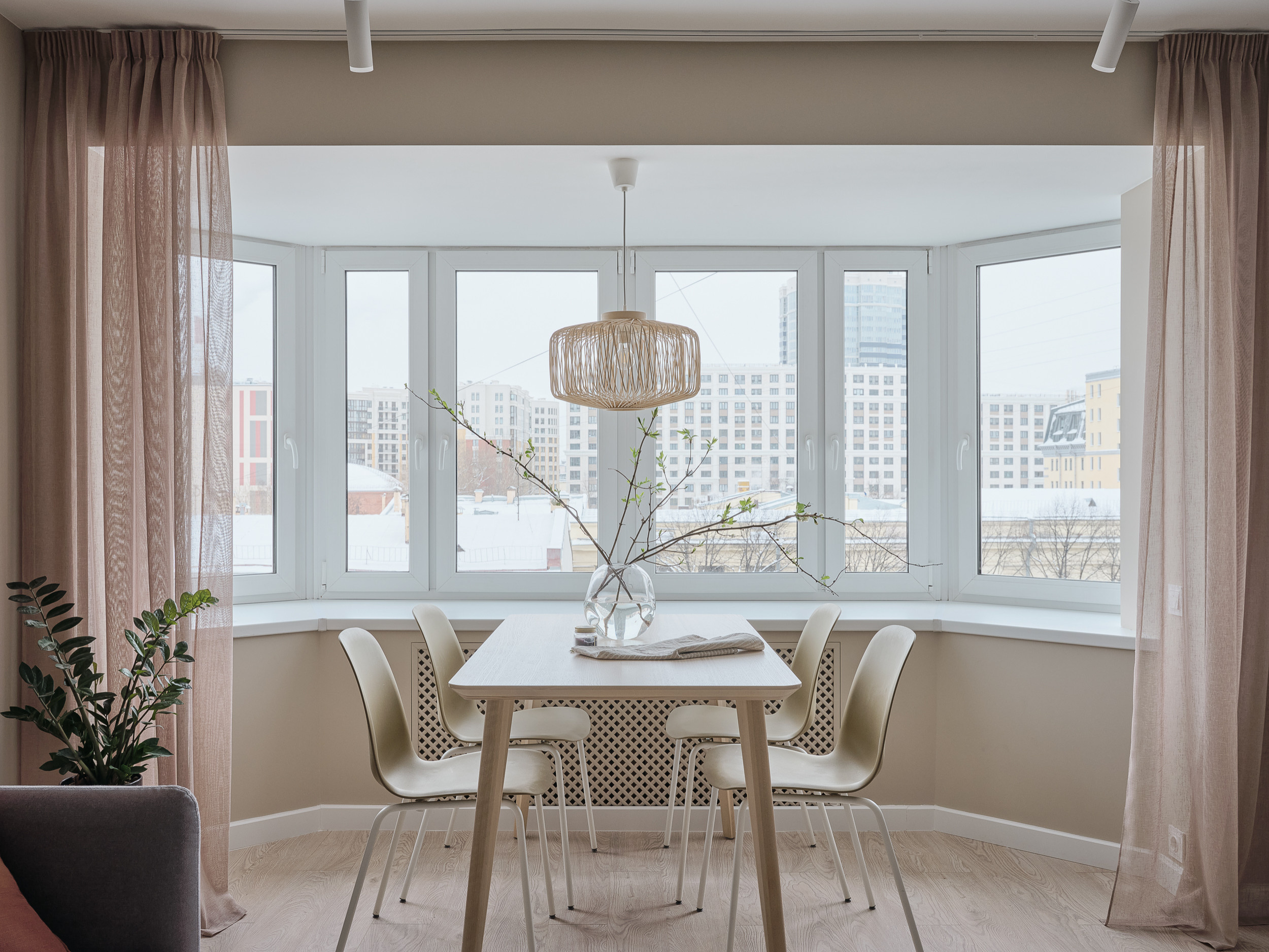 Есть проблема: Заказчик «ожидал большего»