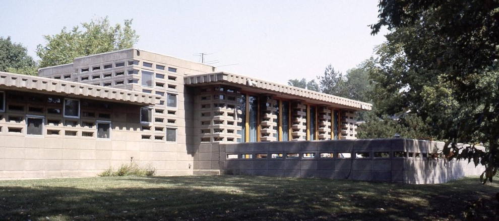 Психология: Как наше жилье может стать источником стресса