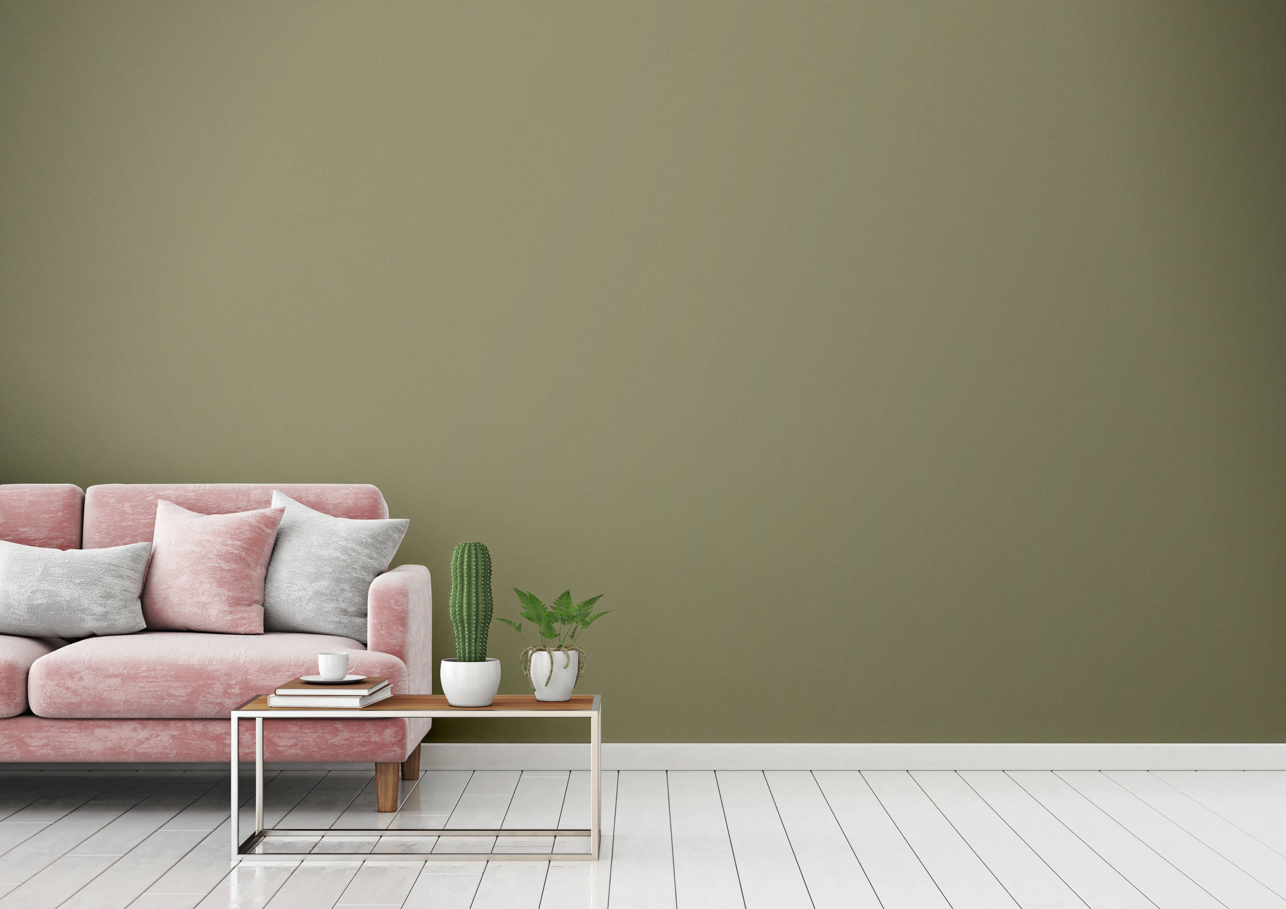 Дизайн-дебаты: «Цвет клизменной» и другие ассоциации