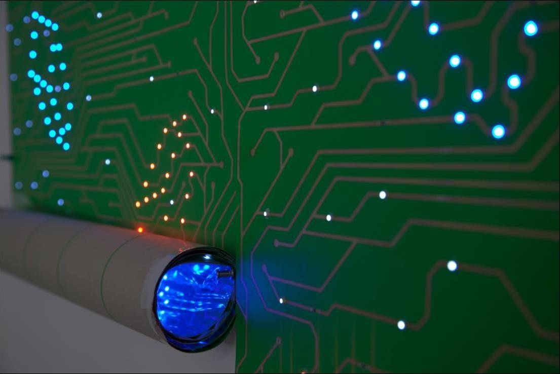 9 фактов про... обои