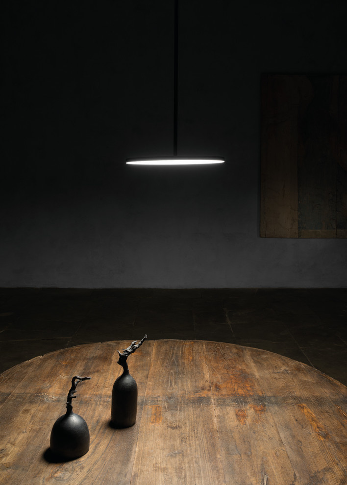 Вопрос: Какая характеристика источника света влияет на сон