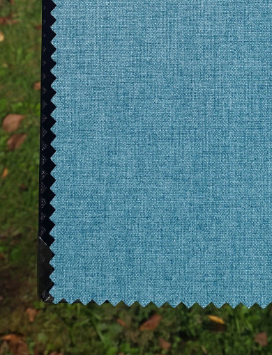 Способы окрашивания интерьерных тканей, и почему вам важно о них знать