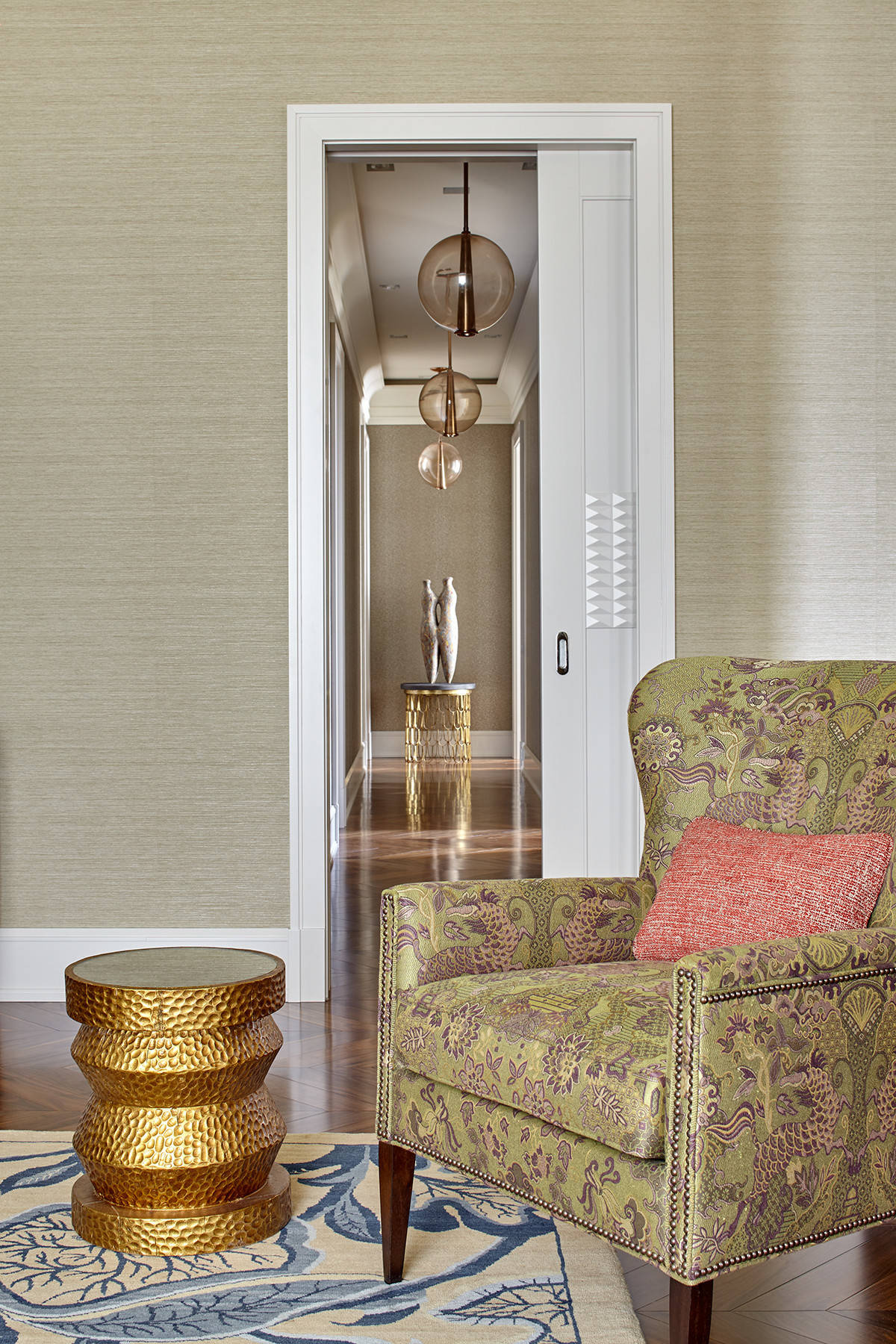 Ремонт по частям: В какой последовательности его делать