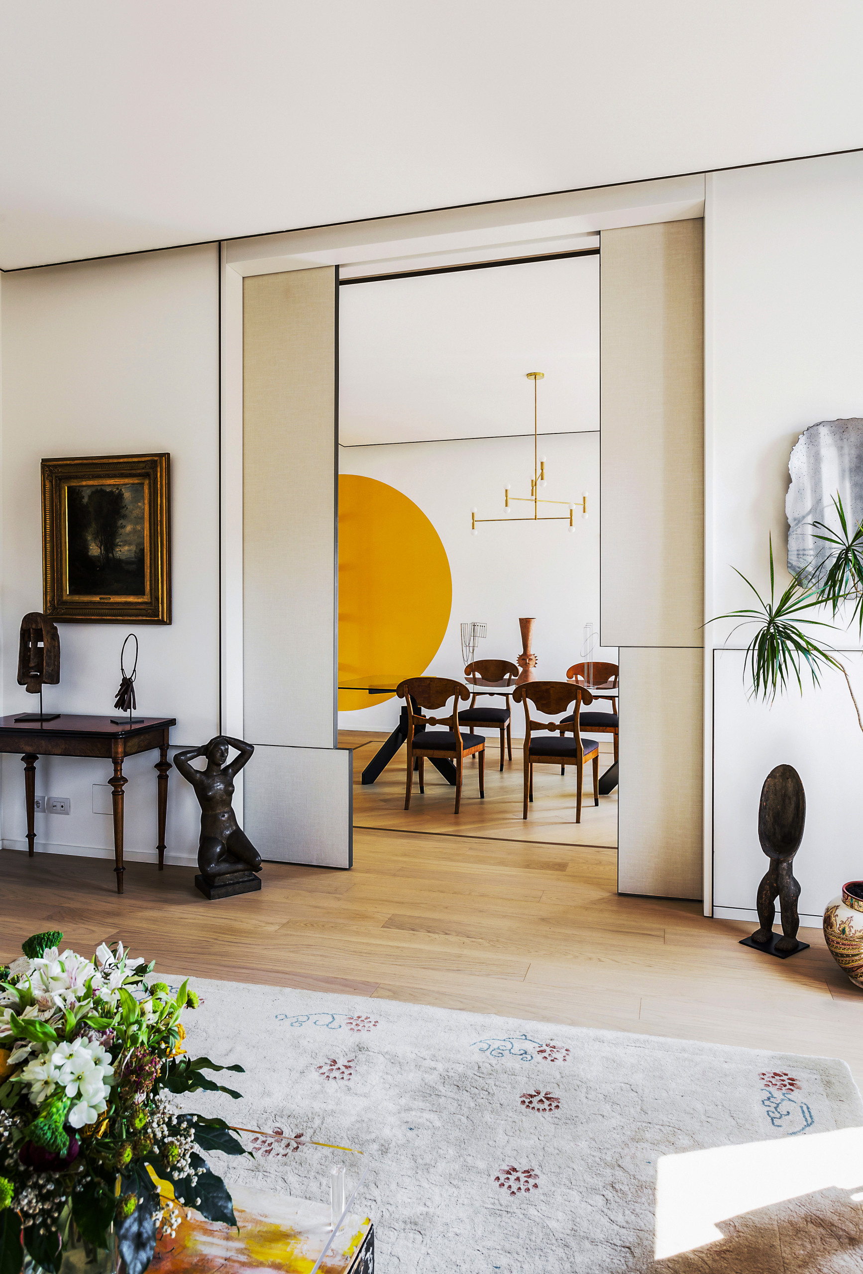 Почему не мне это пришло в голову: 25 идей в закладки