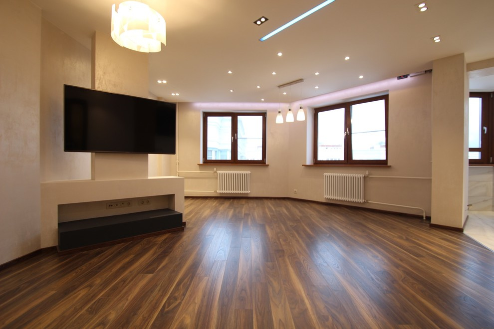 Хороший вопрос: Зачем встроенному светильнику трансформатор