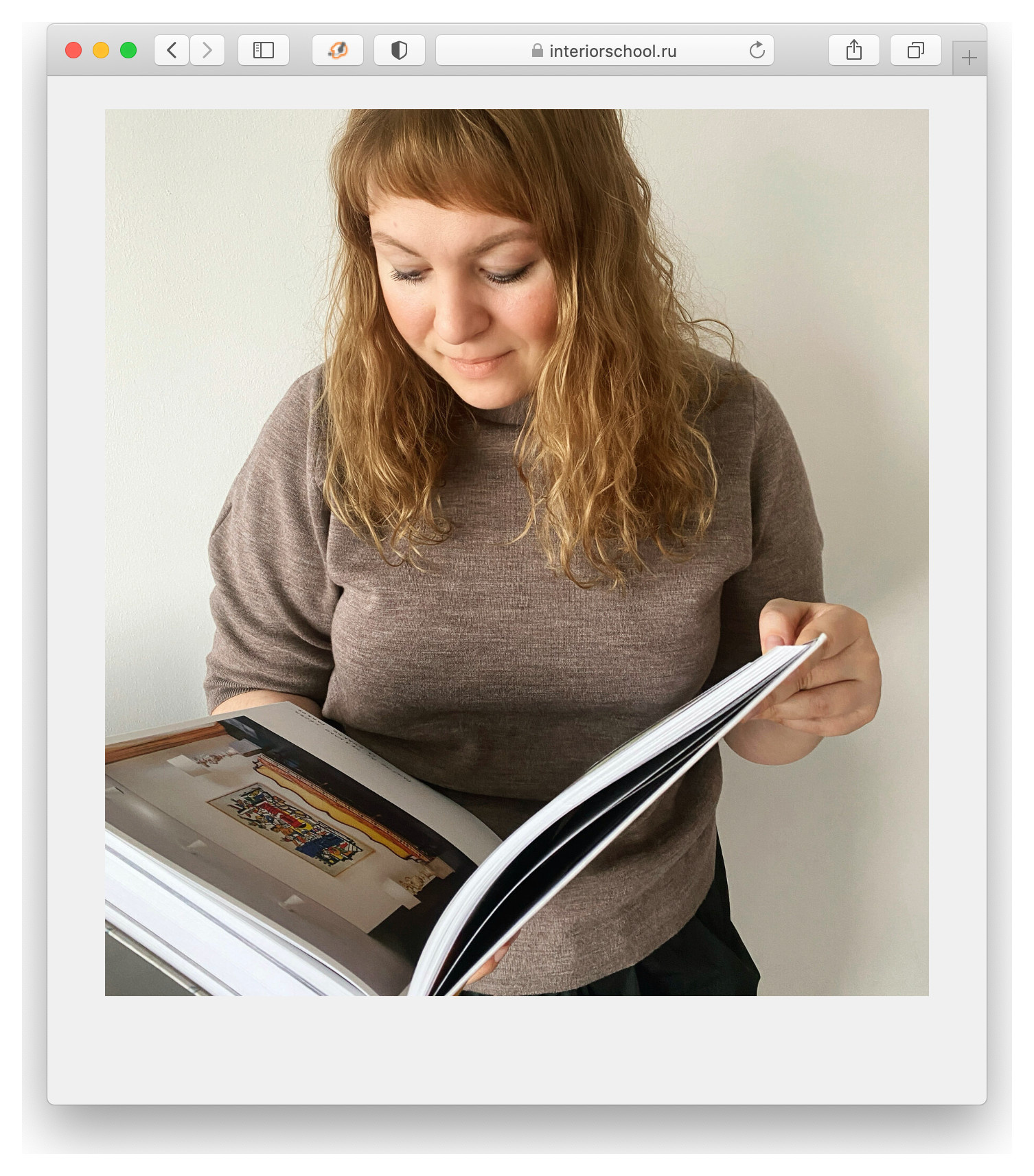 И вам советую: Платные курсы, которые дизайнеры покупают себе