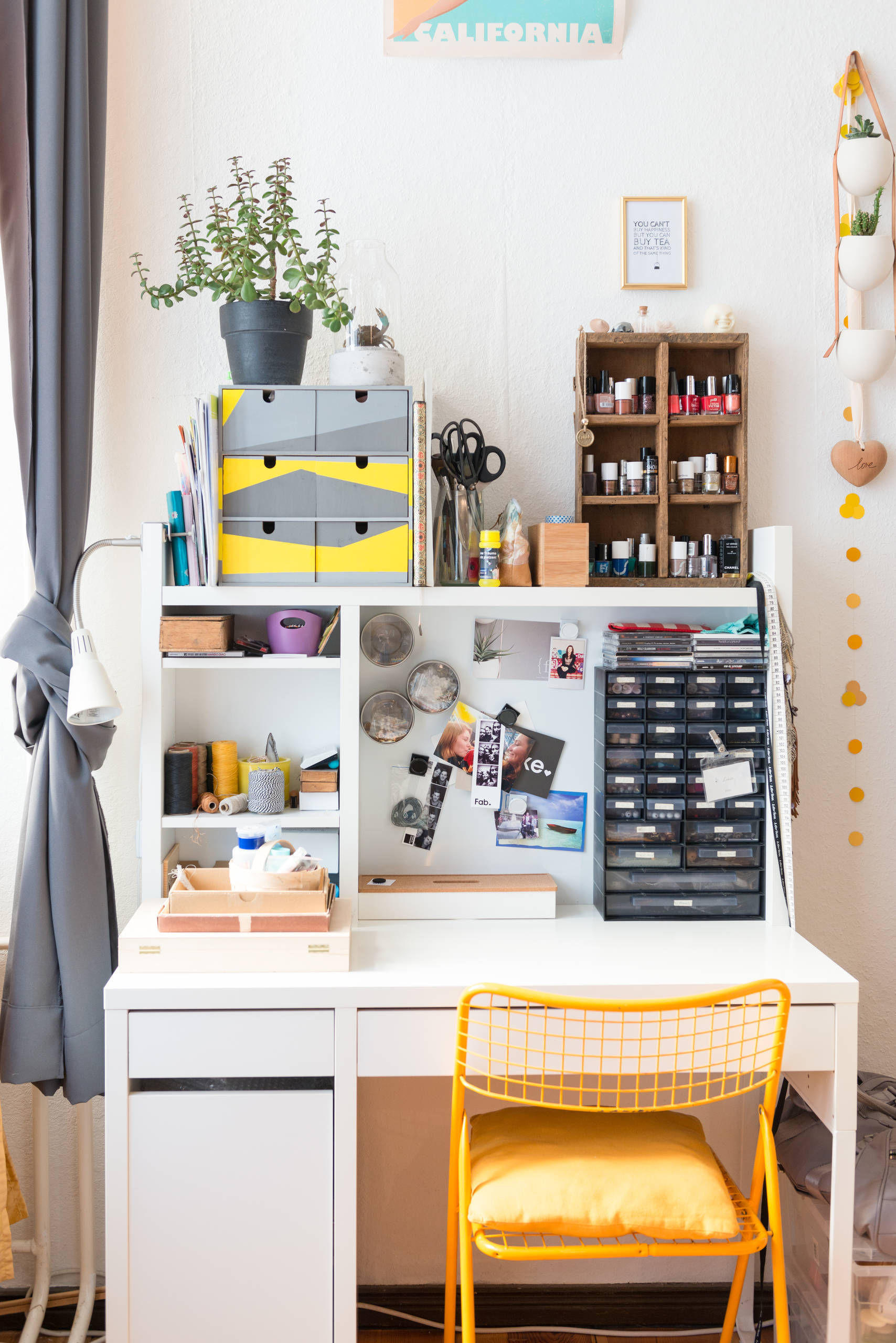 Одна комната: Как жить комфортно, если вы арендуете часть квартиры