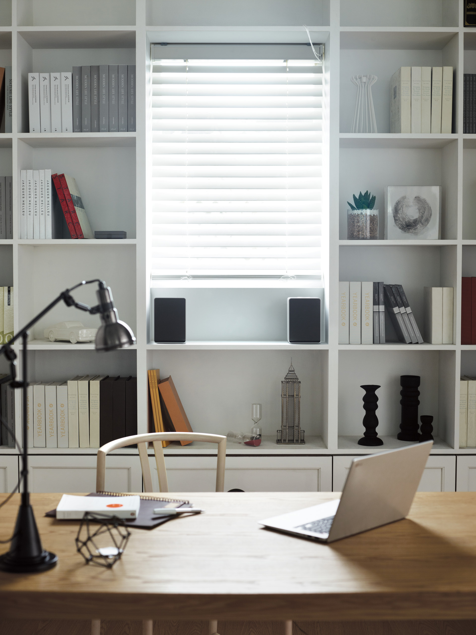 Кто вам нужен: Друг по ремонту или дизайнер?