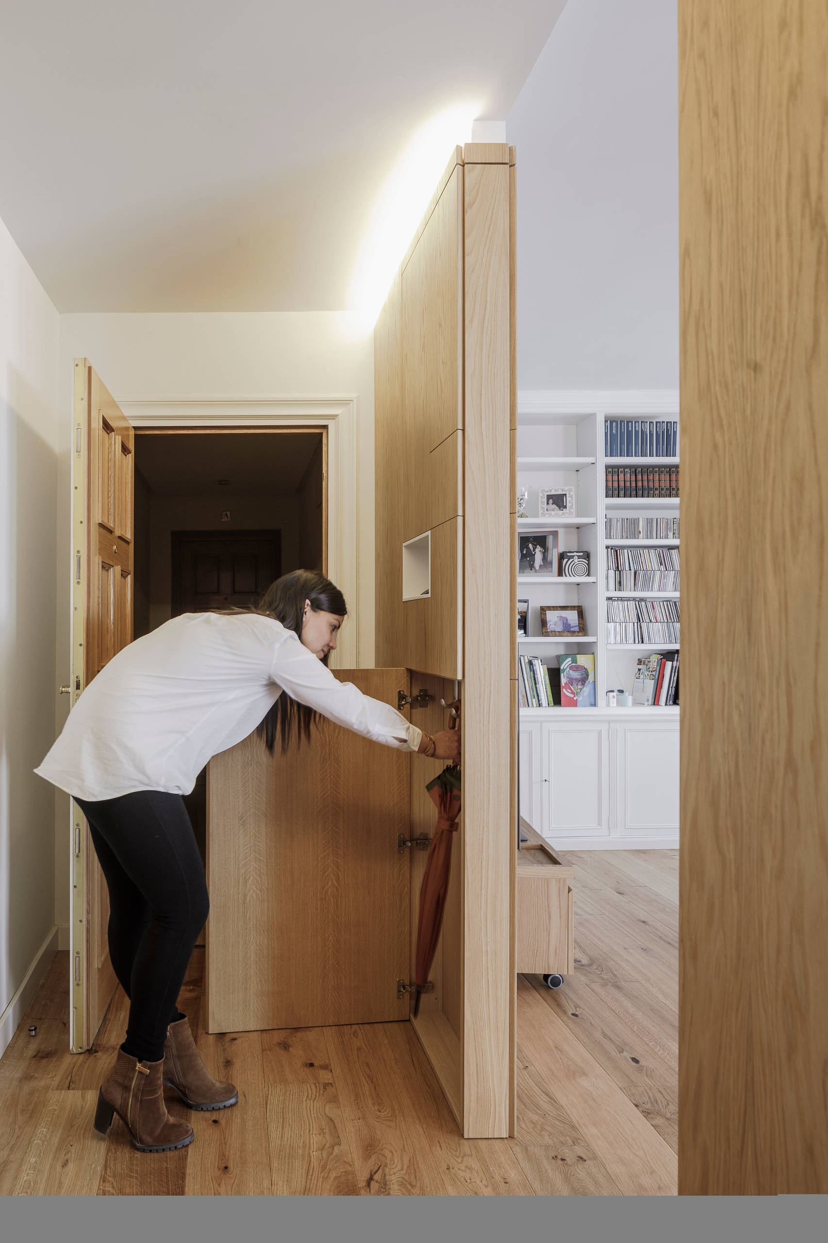 Почему не мне это пришло в голову: Еще 27 идей в закладки