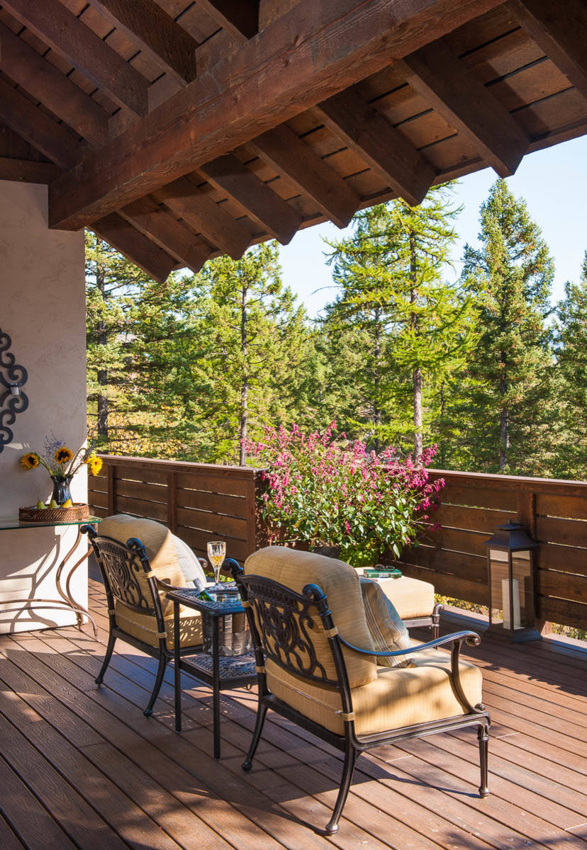 Майский календарь домашних работ: главное, не устать!