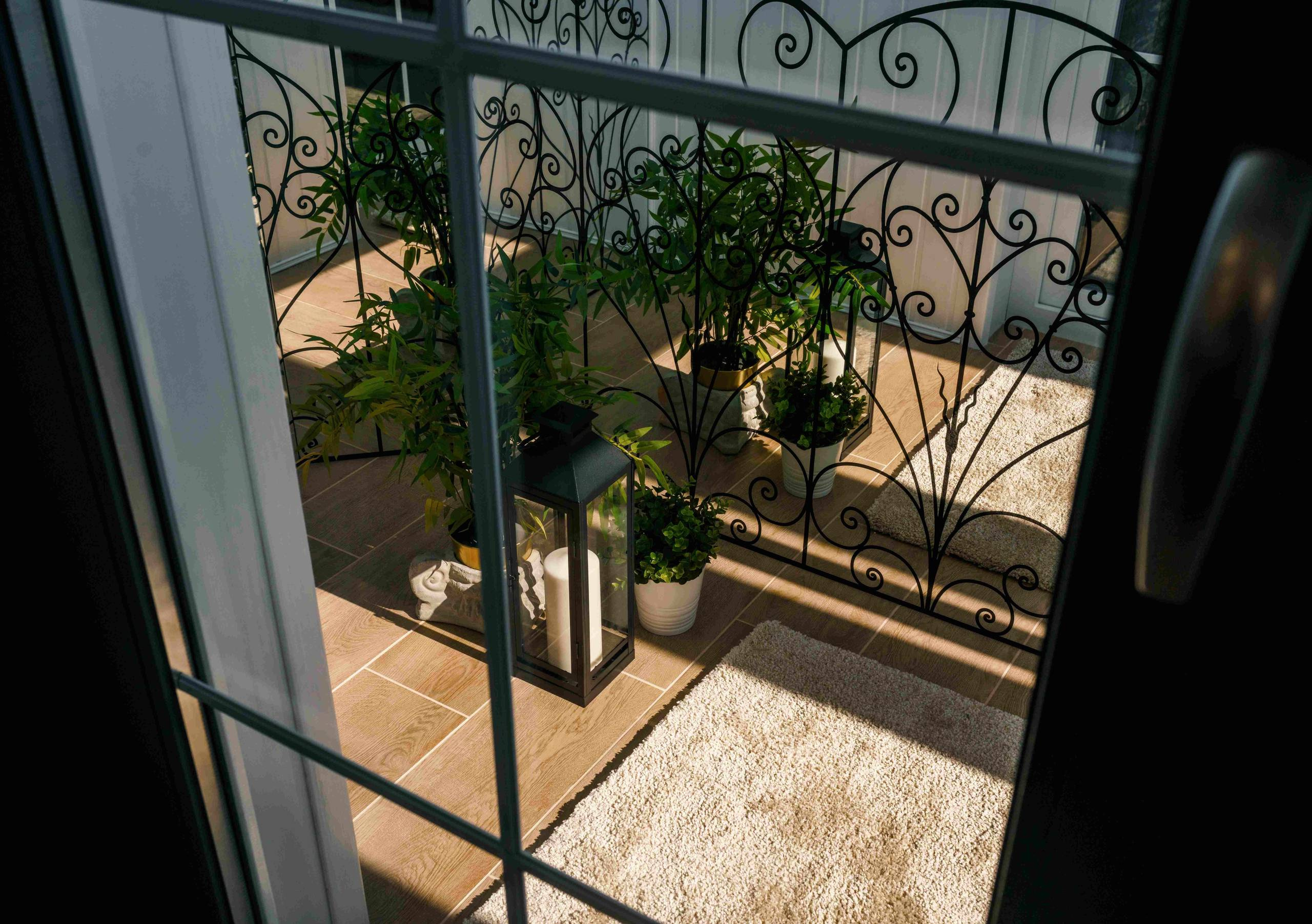 Проблема и решение: 8 лайфхаков из интерьерных проектов