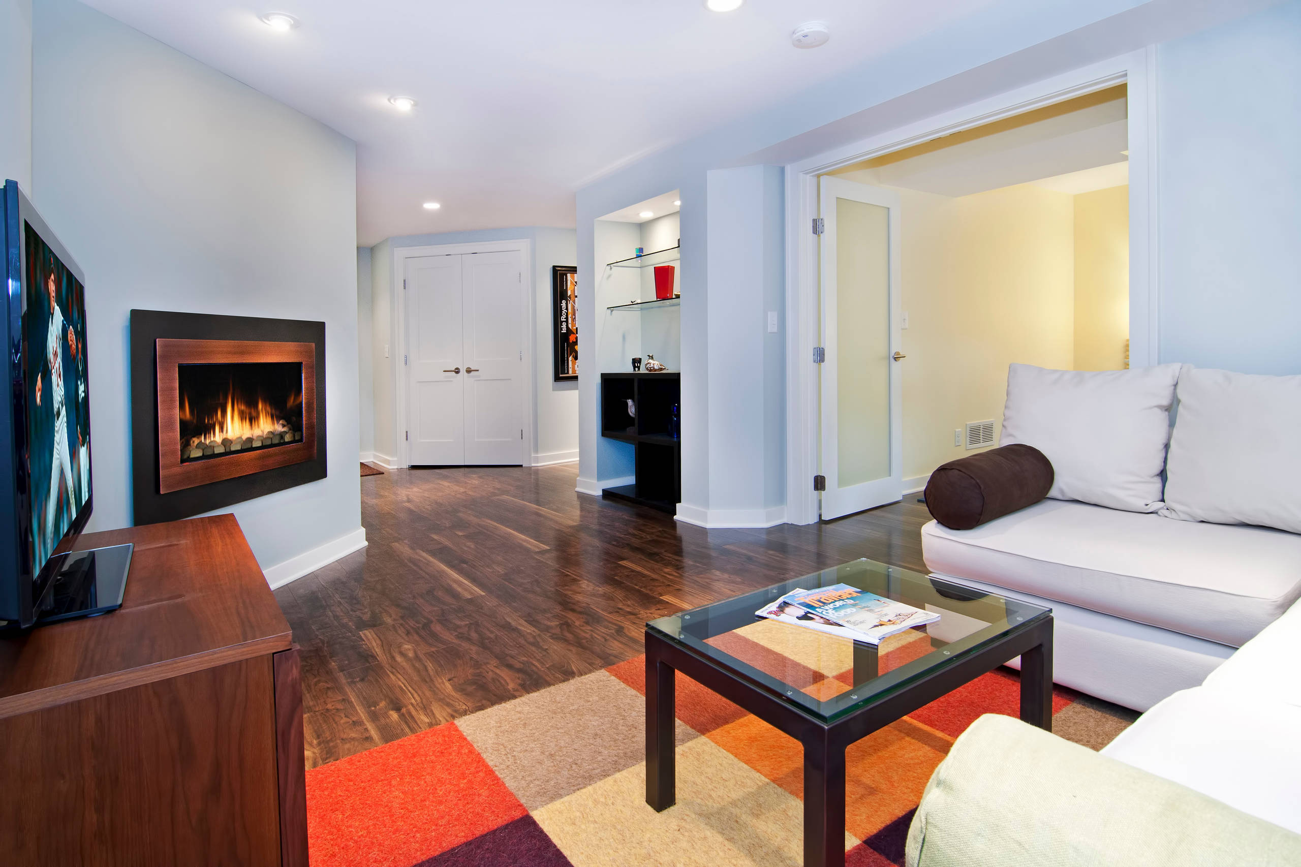 Нам нужен план: 9 заповедей ремонта мечты