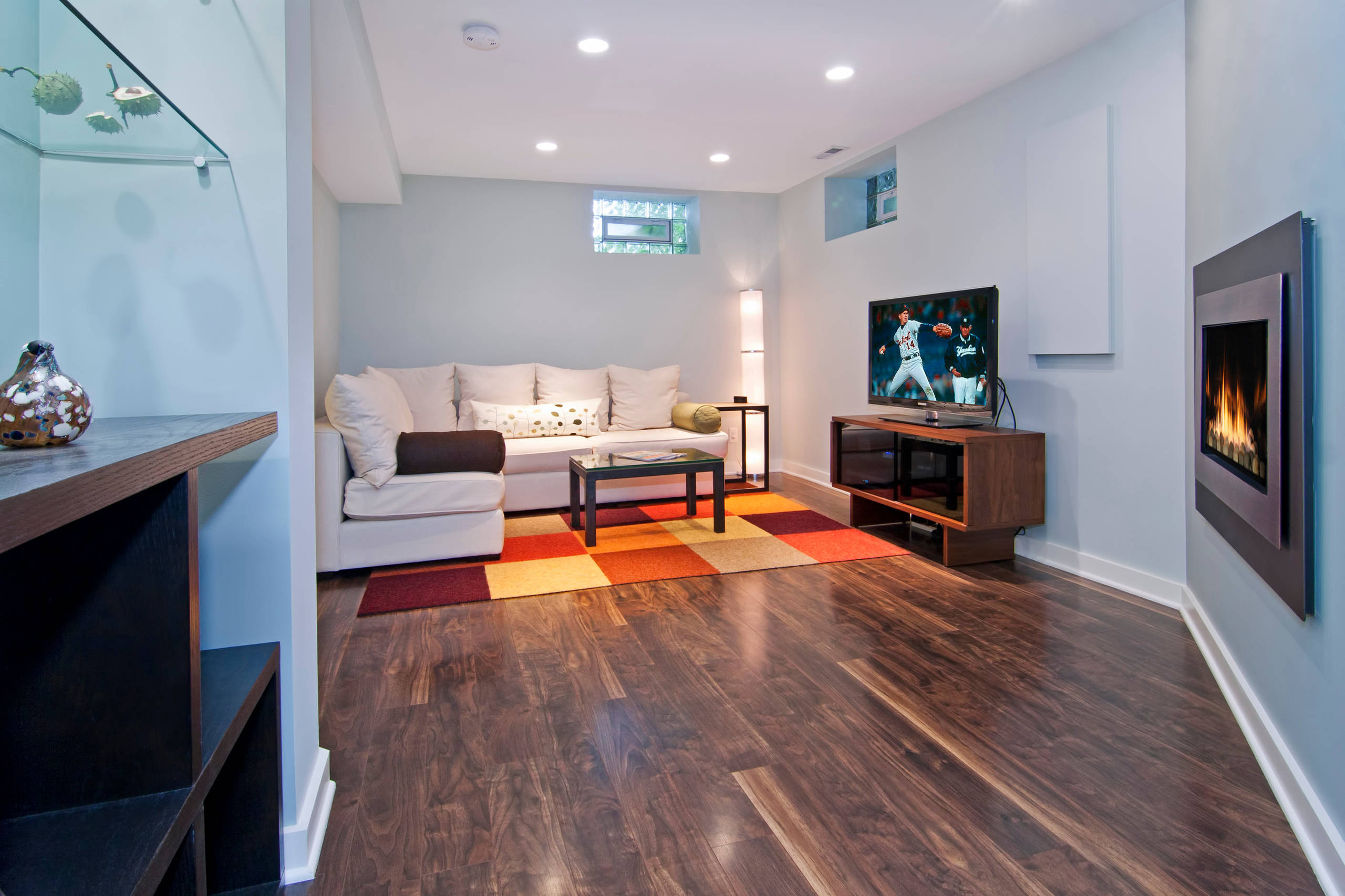 Нам нужен план: 9 заповедей ремонта мечты