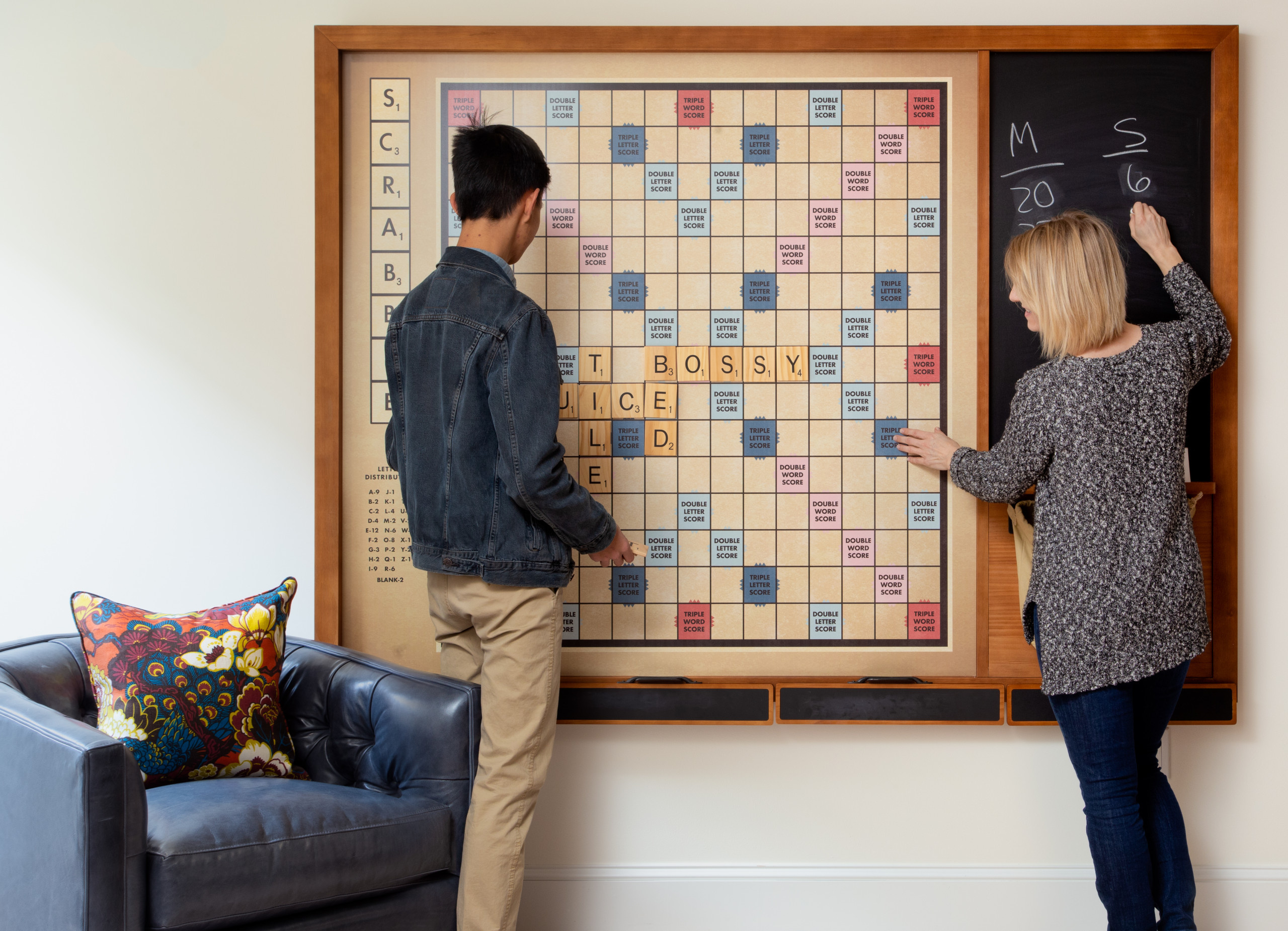 Стратегия PRO: Как отрабатывать упс-моменты?