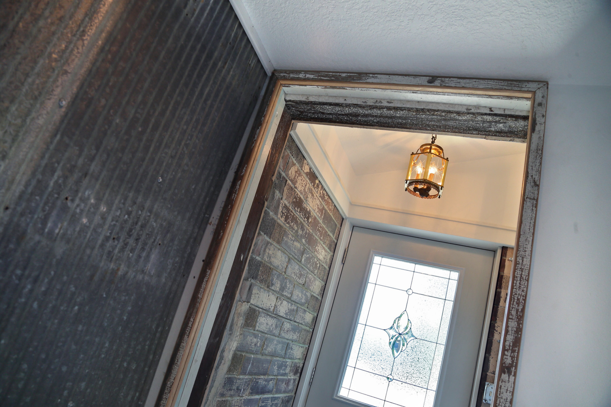 Хороший вопрос: Как вовремя заметить дефекты фундамента