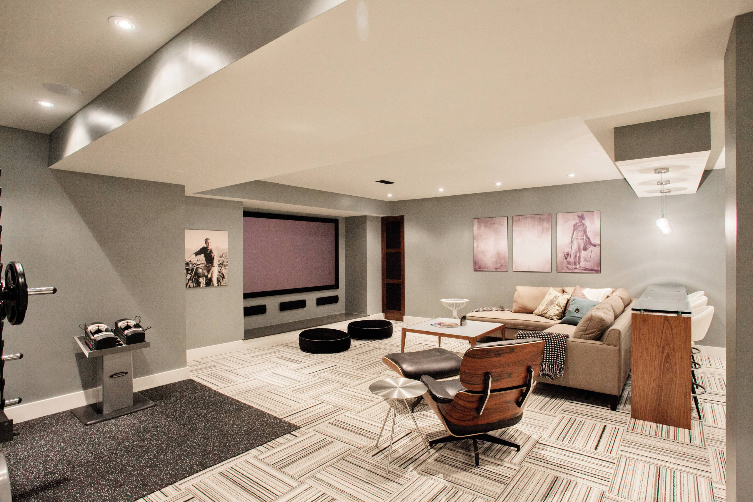 Психология: Как шум в квартире влияет на вашу способность думать